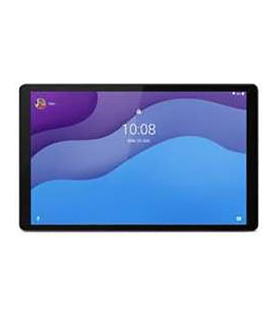 Amazon.co.jp: Lenovo Tab M10 HD(アイアングレー ) 10.1型 2GB
