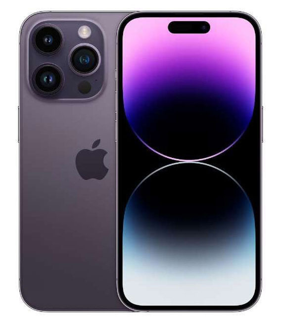 2025年最新】Yahoo!オークション -iphone14 pro max 256gbの中古 2025年最新】Yahoo!オークション -iphone14 pro max 256gbの中古