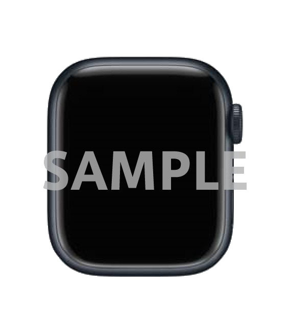 2025年最新】Yahoo!オークション -apple watch se 第2世代 44mm 2025年最新】Yahoo!オークション -apple watch se 第2世代 44mm