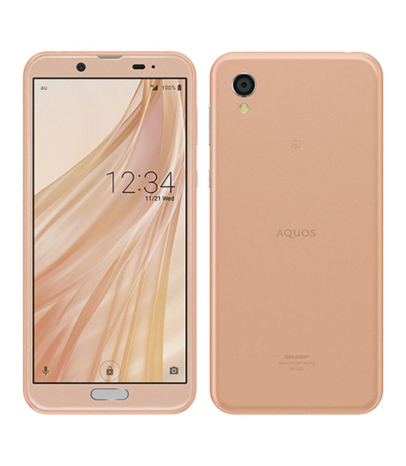2025年最新】Yahoo!オークション -aquos?sense2?shv43の中古品 2025年最新】Yahoo!オークション -aquos?sense2?shv43の中古品
