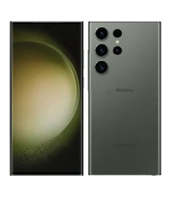 2025年最新】Yahoo!オークション -galaxy s23 256gbの中古品 2025年最新】Yahoo!オークション -galaxy s23 256gbの中古品