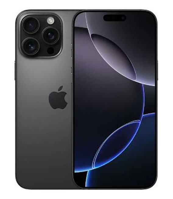 2025年最新】Yahoo!オークション -iphone 16 pro 512gbの中古品 2025年最新】Yahoo!オークション -iphone 16 pro 512gbの中古品