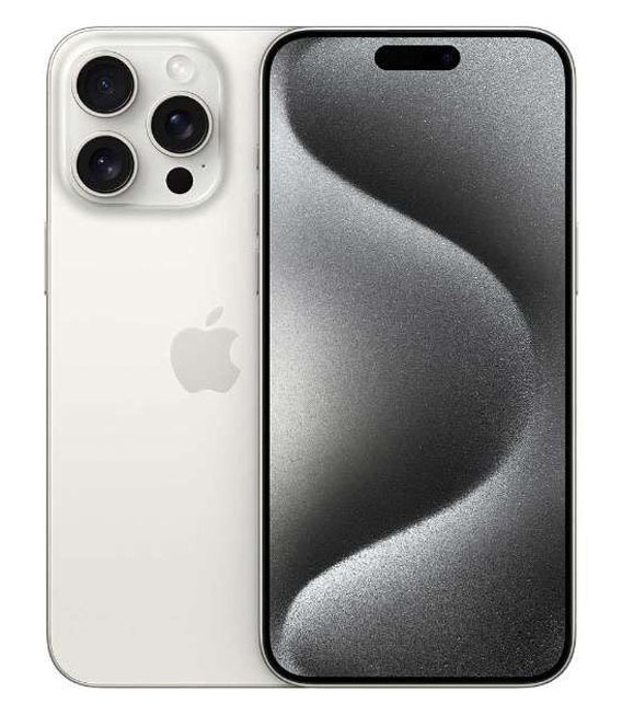 2025年最新】Yahoo!オークション -iphone15pro 256gbの中古品 2025年最新】Yahoo!オークション -iphone15pro 256gbの中古品