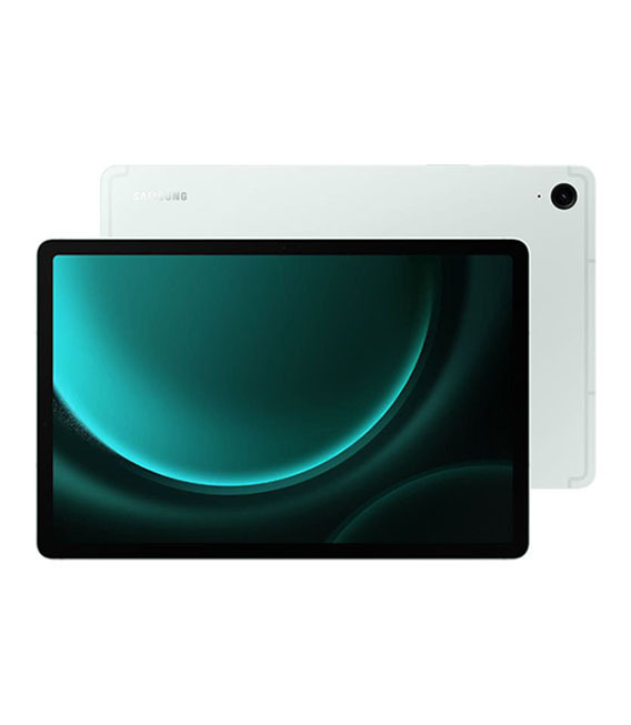 2025年最新】Yahoo!オークション -galaxy tab s9 feの中古品 2025年最新】Yahoo!オークション -galaxy tab s9 feの中古品