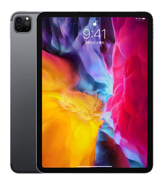 2025年最新】Yahoo!オークション -ipad pro 11 第2世代の中古品 2025年最新】Yahoo!オークション -ipad pro 11 第2世代の中古品