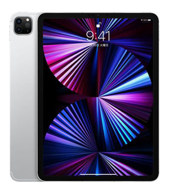 2025年最新】Yahoo!オークション -ipad pro 11インチ 256gbの 2025年最新】Yahoo!オークション -ipad pro 11インチ 256gbの