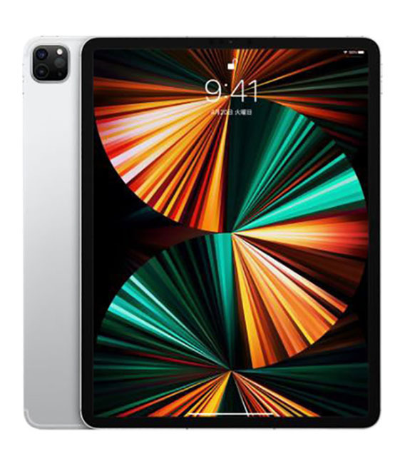 2025年最新】Yahoo!オークション -ipad 5世代 128gbの中古品 2025年最新】Yahoo!オークション -ipad 5世代 128gbの中古品