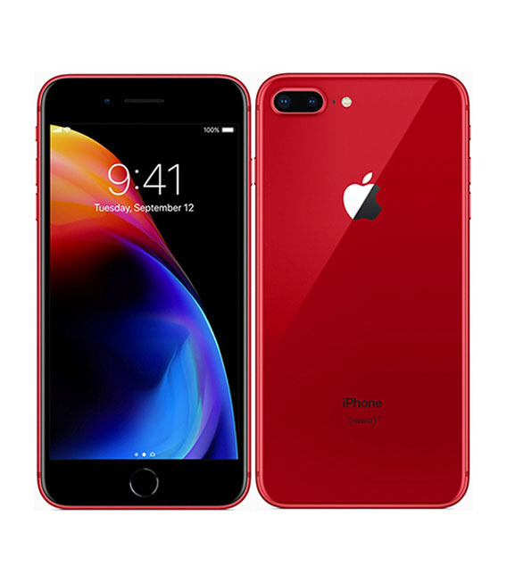 ■iPhone 8 赤 256GB 使用わずか欠品なしおまけ多数■ 2025年最新】Yahoo!オークション -iphone 8 256gb product redの