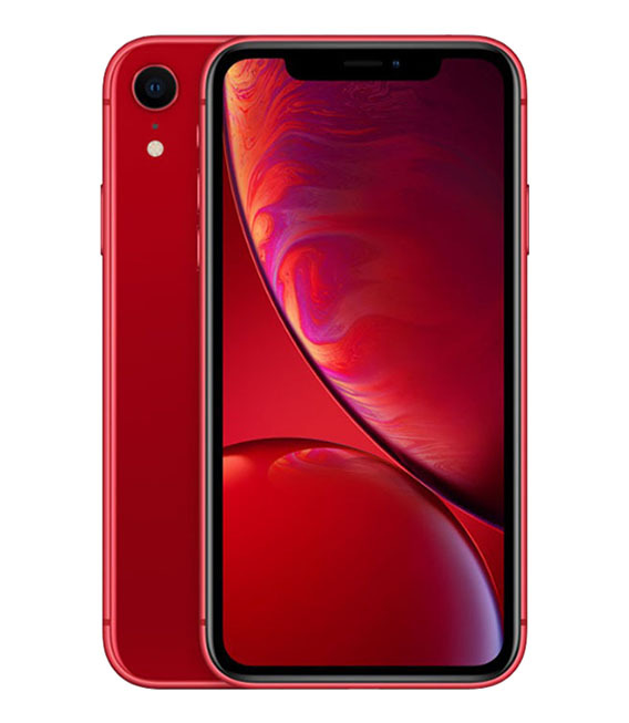 2025年最新】Yahoo!オークション -apple iphone xr 128gbの中古 2025年最新】Yahoo!オークション -apple iphone xr 128gbの中古