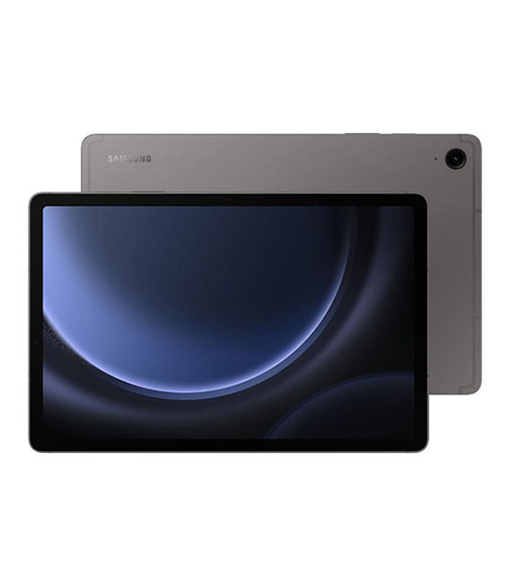 2025年最新】Yahoo!オークション -galaxy tab s9+の中古品・新品 2025年最新】Yahoo!オークション -galaxy tab s9+の中古品・新品