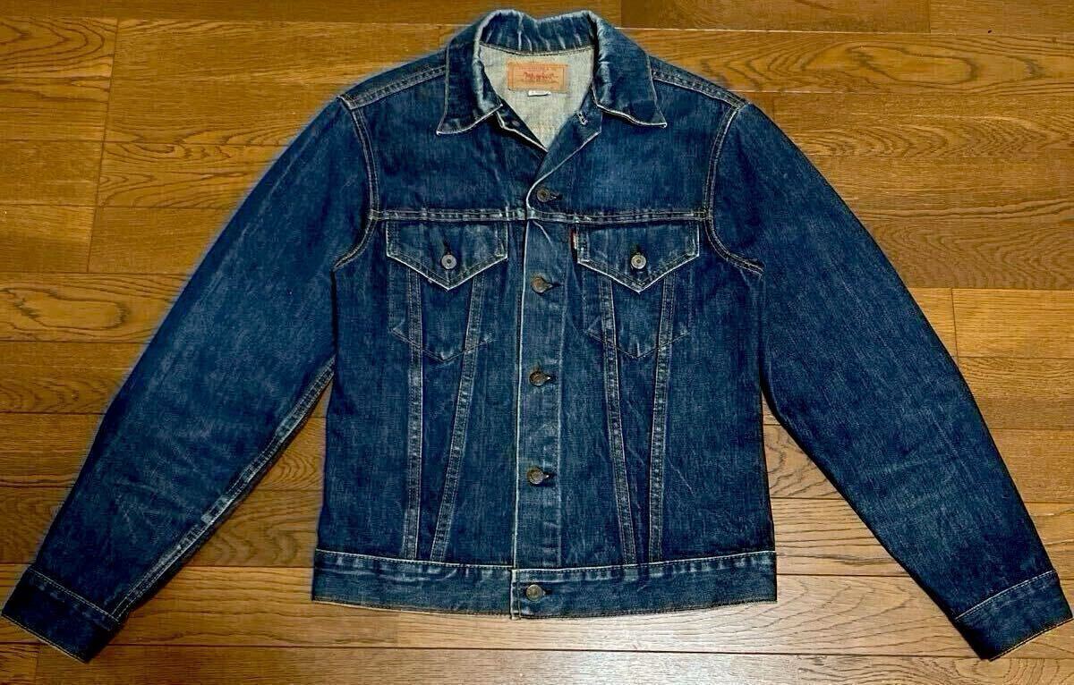 2025年最新】Yahoo!オークション -リーバイス 71205の中古品 2025年最新】Yahoo!オークション -リーバイス 71205の中古品
