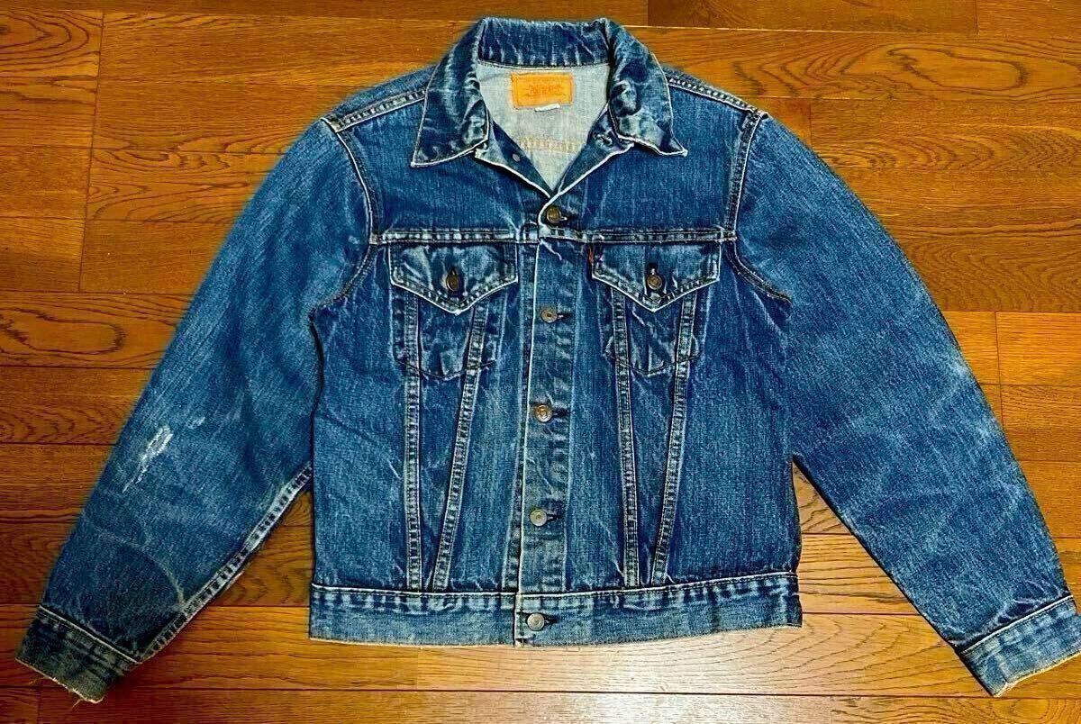 2025年最新】Yahoo!オークション -リーバイス 71205の中古品 2025年最新】Yahoo!オークション -リーバイス 71205の中古品