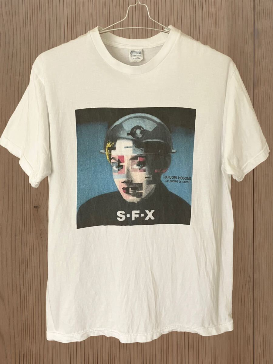 2025年最新】Yahoo!オークション -ymo tシャツの中古品・新品 2025年最新】Yahoo!オークション -ymo tシャツの中古品・新品