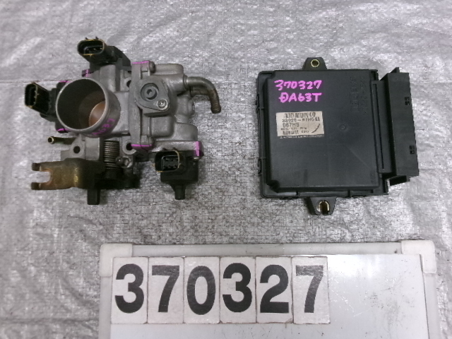 天と地 スズキ(純正) Kei works 純正 33920-82GH3 のパーツレビュー