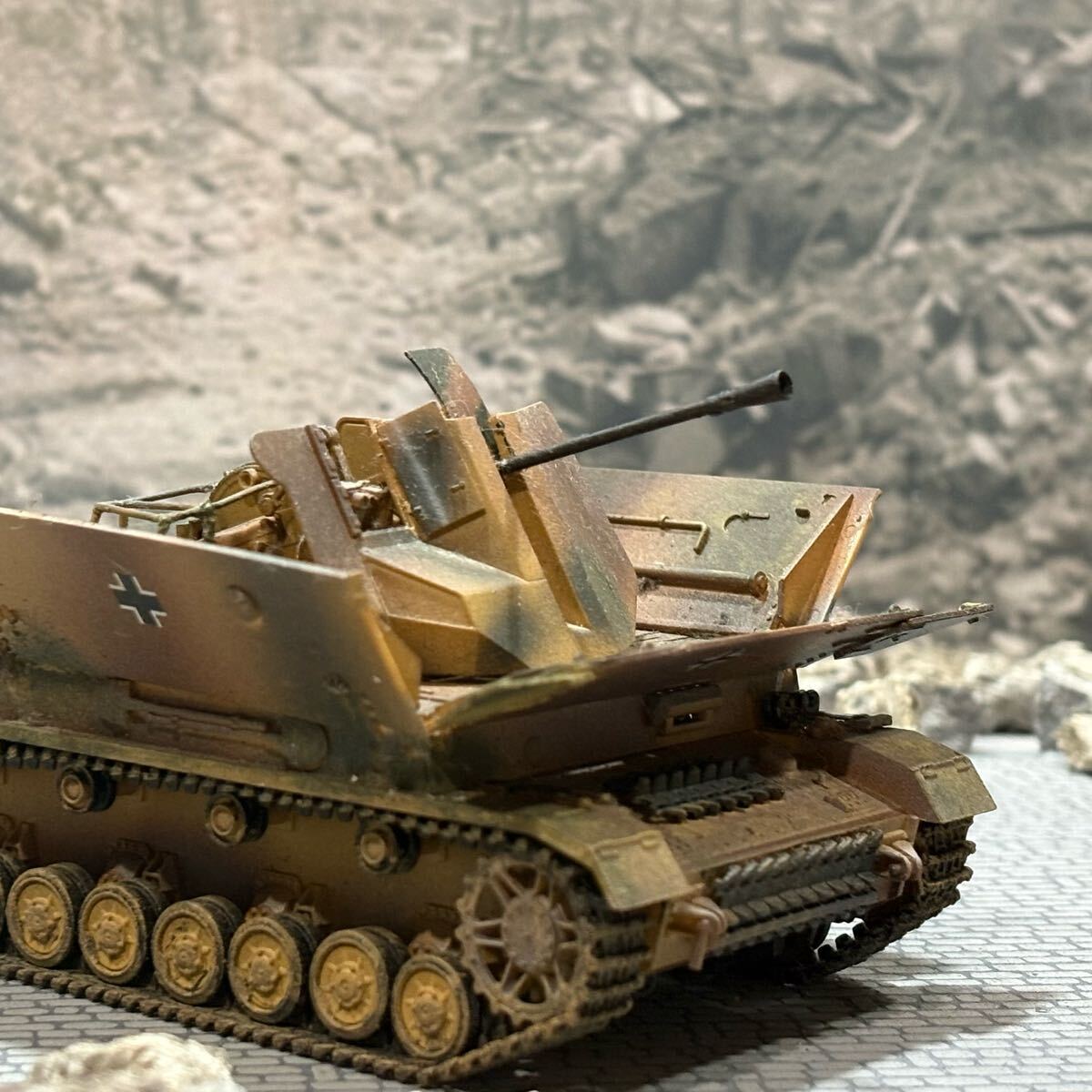 2025年最新】Yahoo!オークション -戦車完成品 自走砲(戦車、軍用 2025年最新】Yahoo!オークション -戦車完成品 自走砲(戦車、軍用