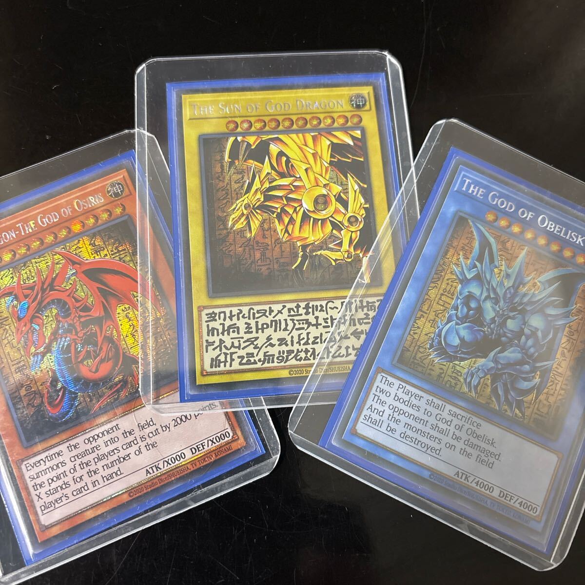 2025年最新】Yahoo!オークション -遊戯王 三幻神の中古品・新品 2025年最新】Yahoo!オークション -遊戯王 三幻神の中古品・新品