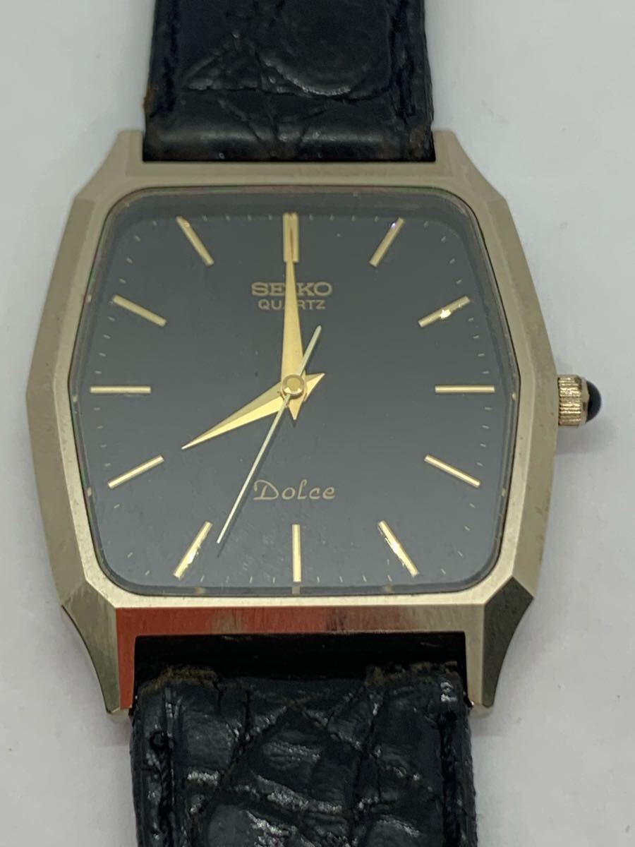 2025年最新】Yahoo!オークション -seiko 6030(アクセサリー 2025年最新】Yahoo!オークション -seiko 6030(アクセサリー