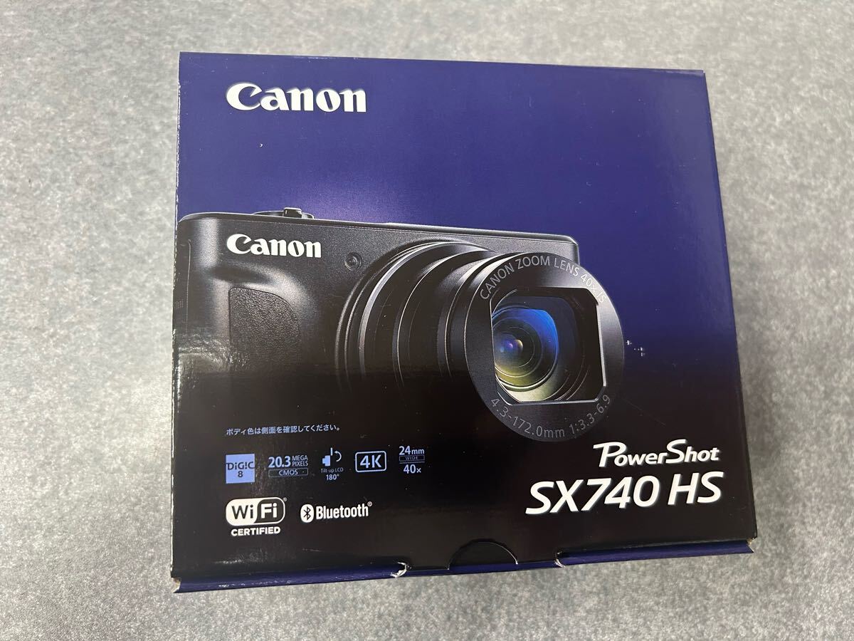 2025年最新】Yahoo!オークション -canon powershot sx740の中古 2025年最新】Yahoo!オークション -canon powershot sx740の中古