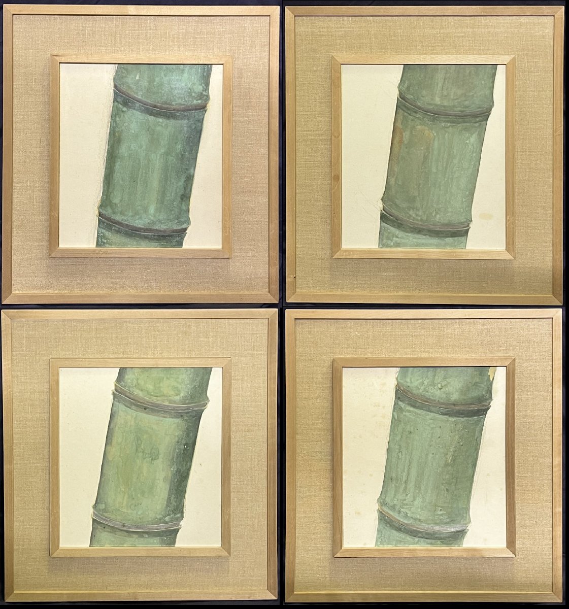 2025年最新】Yahoo!オークション -絵画 竹林(絵画)の中古品 2025年最新】Yahoo!オークション -絵画 竹林(絵画)の中古品