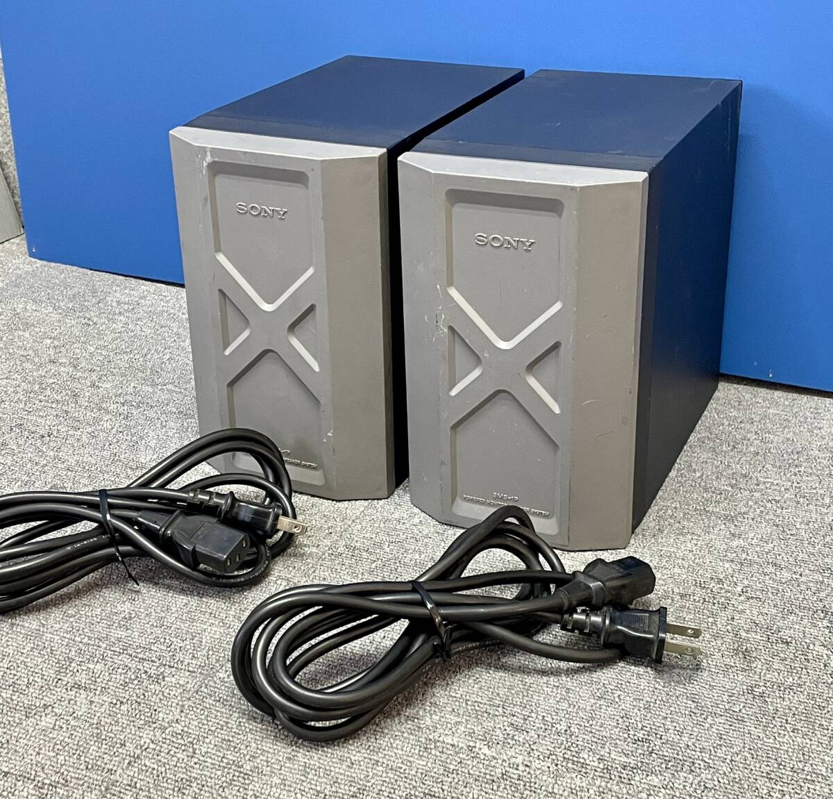 Yahoo!オークション -「sony sms-1p」の落札相場・落札価格 Yahoo!オークション -「sony sms-1p」の落札相場・落札価格
