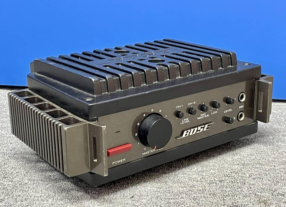 Yahoo!オークション -「bose 2705mx」の落札相場・落札価格 Yahoo!オークション -「bose 2705mx」の落札相場・落札価格