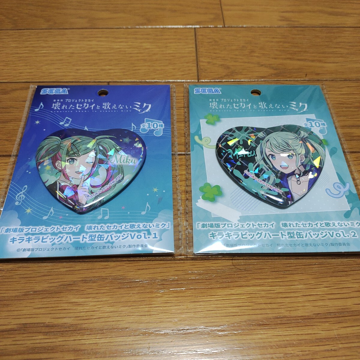 2025年最新】Yahoo!オークション -初音ミク 缶バッジの中古品 2025年最新】Yahoo!オークション -初音ミク 缶バッジの中古品