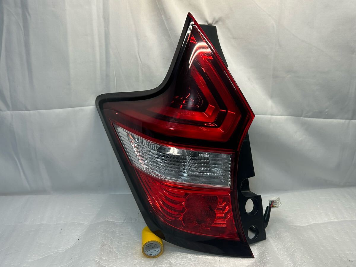2025年最新】日産 ノート e12用 LEDテールライトが揃う商品一覧 2025年最新】日産 ノート e12用 LEDテールライトが揃う商品一覧