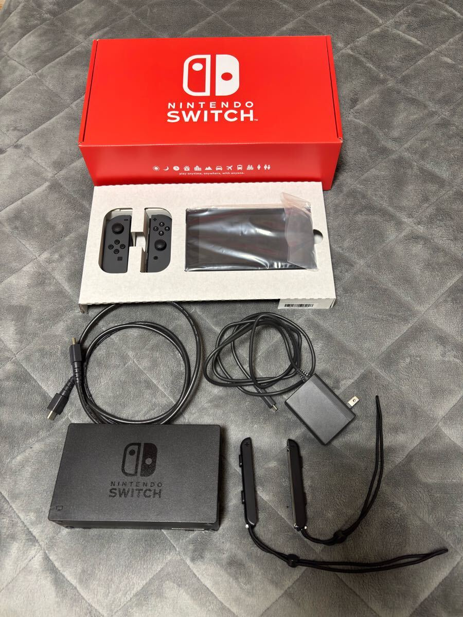 Yahoo!オークション -「switch バッテリー強化版」の落札相場 Yahoo!オークション -「switch バッテリー強化版」の落札相場