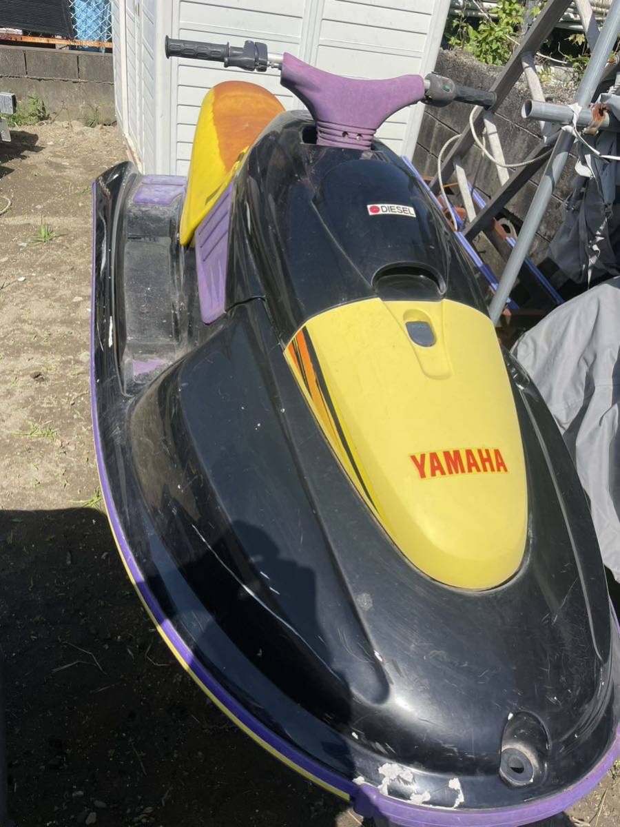 2025年最新】Yahoo!オークション - ヤマハ(本体 水上オートバイ 2025年最新】Yahoo!オークション - ヤマハ(本体 水上オートバイ