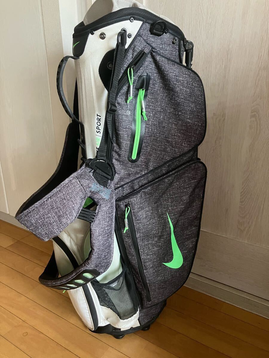 2025年最新】Yahoo!オークション - NIKE(キャディバッグ 用具)の 2025年最新】Yahoo!オークション - NIKE(キャディバッグ 用具)の