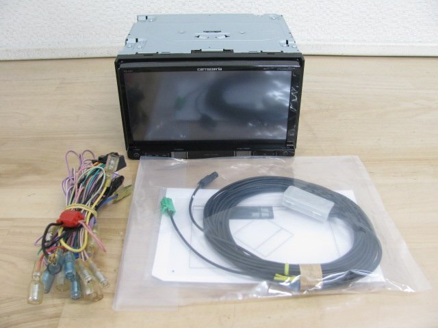 Yahoo!オークション -「avic rz33」の落札相場・落札価格 Yahoo!オークション -「avic rz33」の落札相場・落札価格