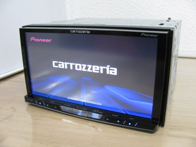 2025年最新】サイバーナビ AVIC-ZH0007の商品一覧 - Yahoo 2025年最新】サイバーナビ AVIC-ZH0007の商品一覧 - Yahoo
