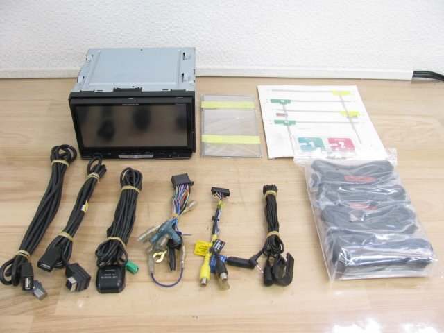 2025年最新】Yahoo!オークション -サイバーナビ avic-zh0007 2025年最新】Yahoo!オークション -サイバーナビ avic-zh0007
