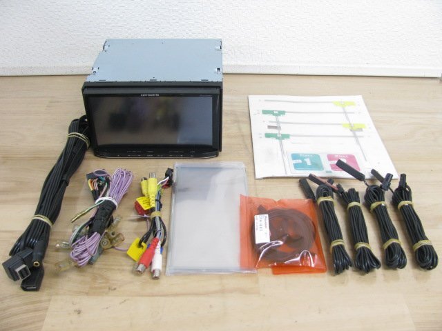 2025年最新】カロッツェリア avic-mrz09のカーナビ商品一覧