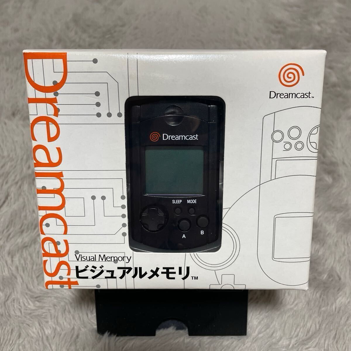 2025年最新】Yahoo!オークション -ビジュアルメモリの中古品 2025年最新】Yahoo!オークション -ビジュアルメモリの中古品