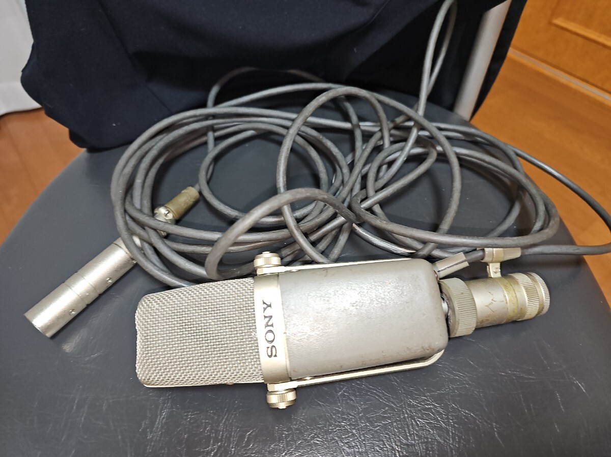 Yahoo!オークション -「akg c 4000」(コンデンサーマイク Yahoo!オークション -「akg c 4000」(コンデンサーマイク