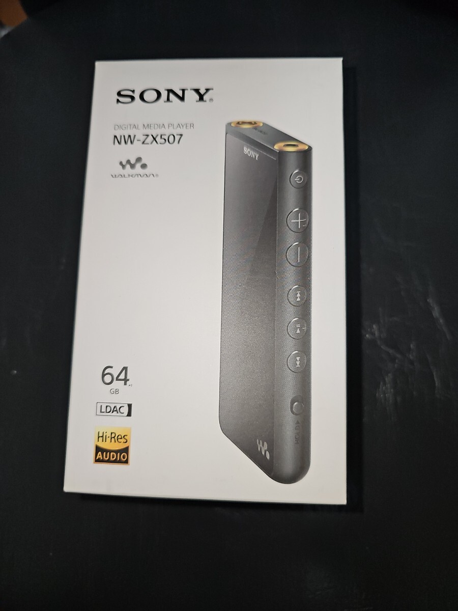 Yahoo!オークション -「sony fdl」(家電、AV、カメラ) の落札 Yahoo!オークション -「sony fdl」(家電、AV、カメラ) の落札