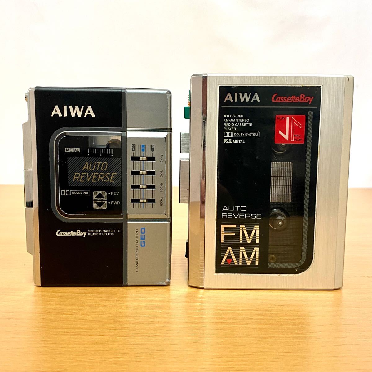 Yahoo!オークション -「aiwa カセットボーイ」の落札相場・落札価格 Yahoo!オークション -「aiwa カセットボーイ」の落札相場・落札価格
