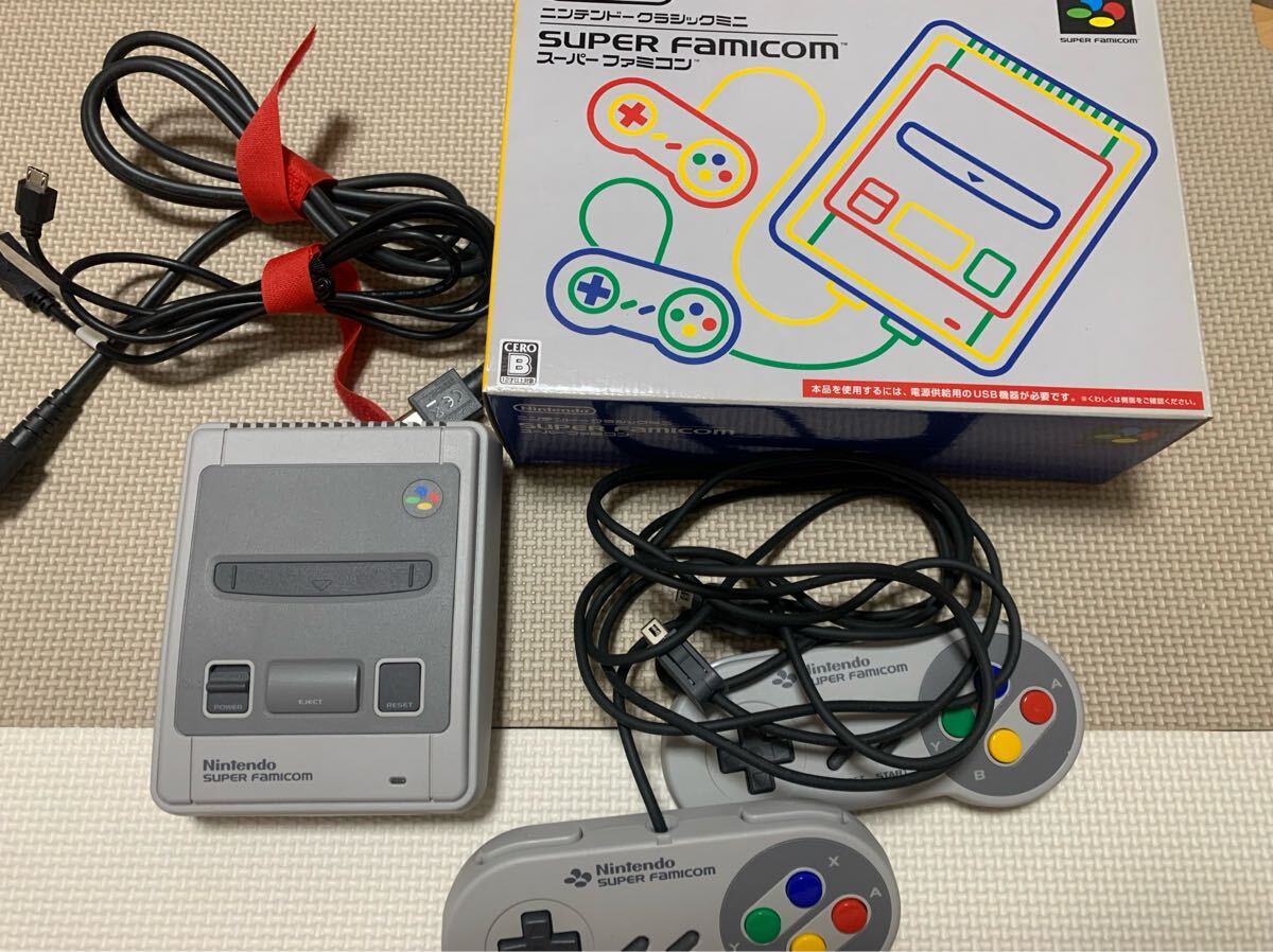 Yahoo!オークション -「hdmi ファミコン」(ニンテンドー