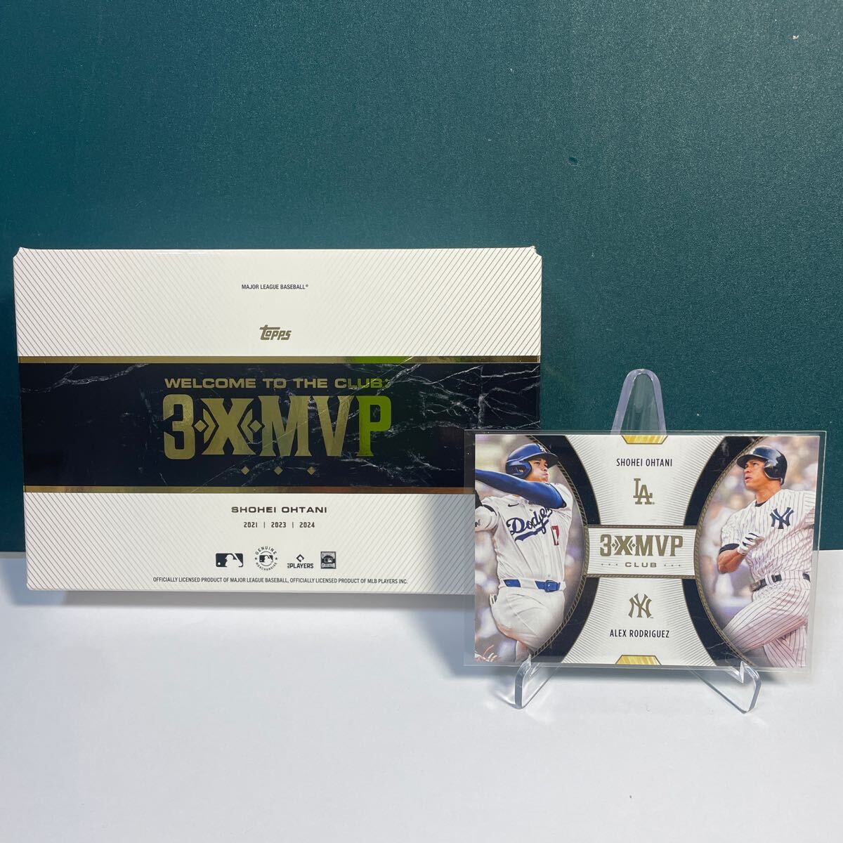 Yahoo!オークション -「アレックス ロドリゲス」(スポーツ Yahoo!オークション -「アレックス ロドリゲス」(スポーツ