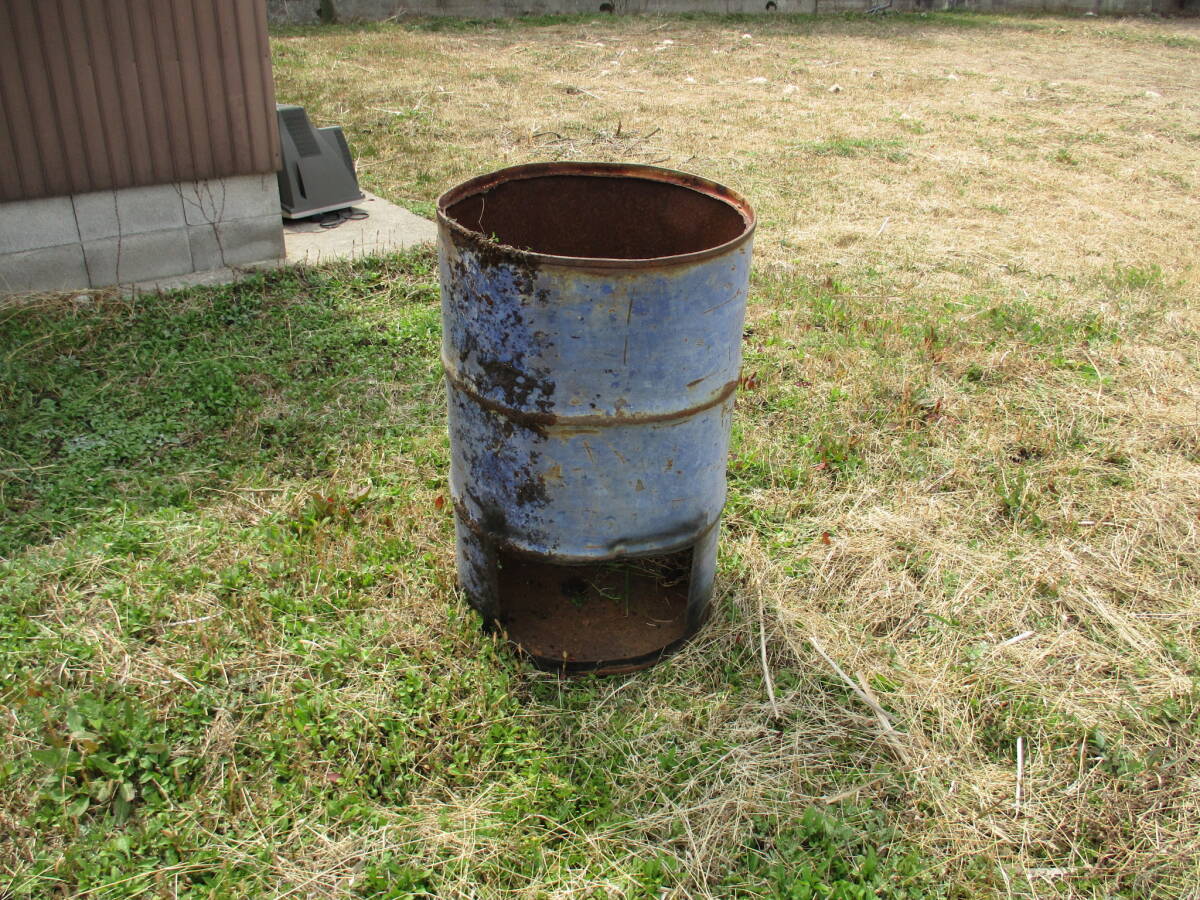 2025年最新】ドラム缶 焼却炉のおすすめ商品 | 焚き火台や 2025年最新】ドラム缶 焼却炉のおすすめ商品 | 焚き火台や