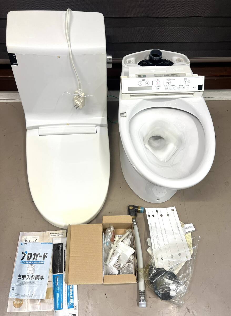 LIXIL トイレ 手洗いの人気商品・通販・価格比較 - 価格.com