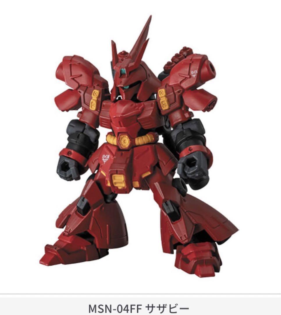 2025年最新】モビルスーツアンサンブルのフィギュア一覧 - Yahoo 2025年最新】モビルスーツアンサンブルのフィギュア一覧 - Yahoo