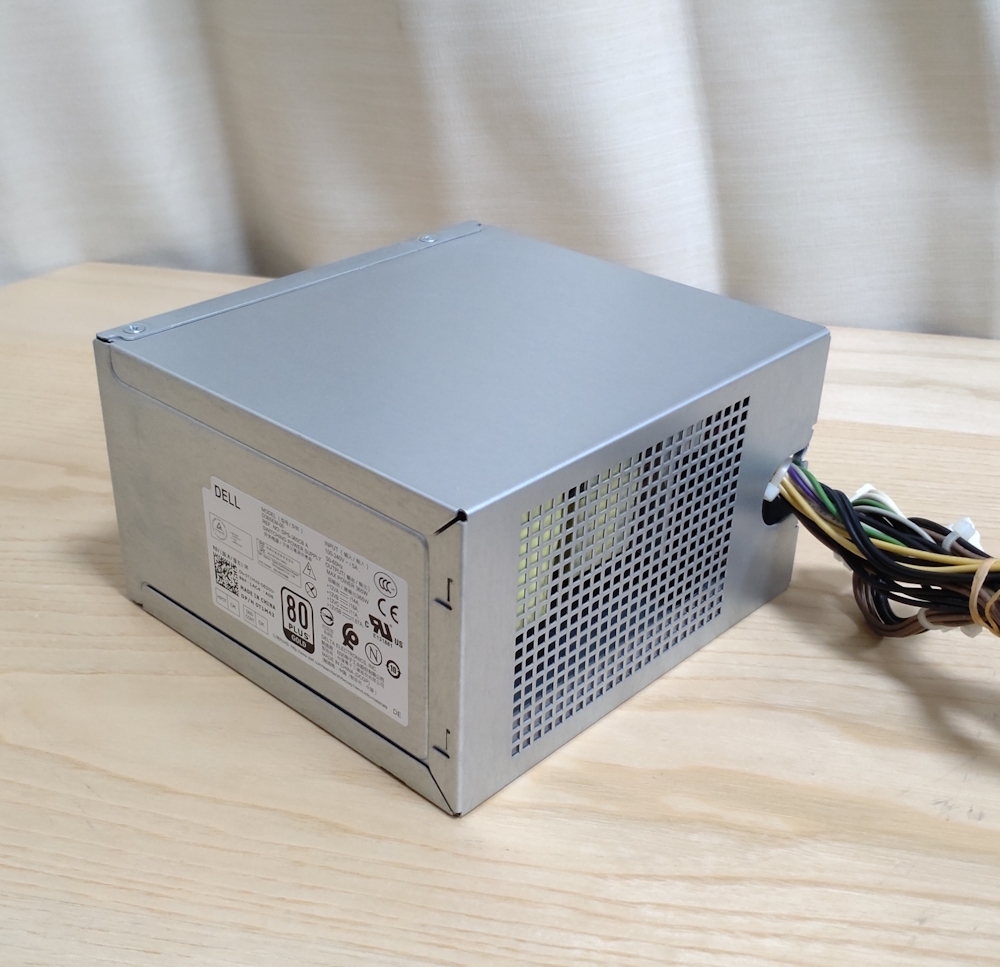 2025年最新】Yahoo!オークション -dell 電源ユニット precision 2025年最新】Yahoo!オークション -dell 電源ユニット precision