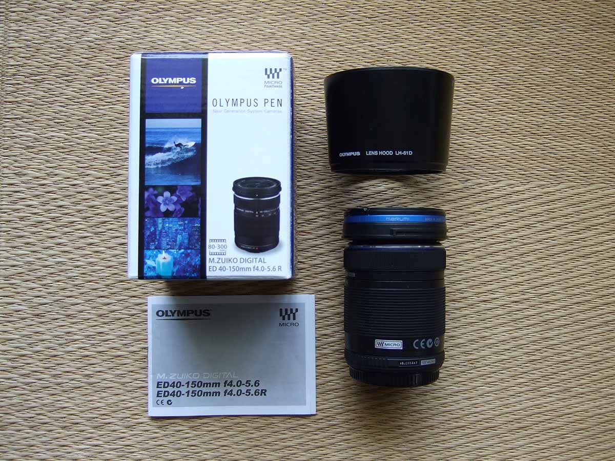 2025年最新】Yahoo!オークション -m.zuiko digital 40-150mmの 2025年最新】Yahoo!オークション -m.zuiko digital 40-150mmの