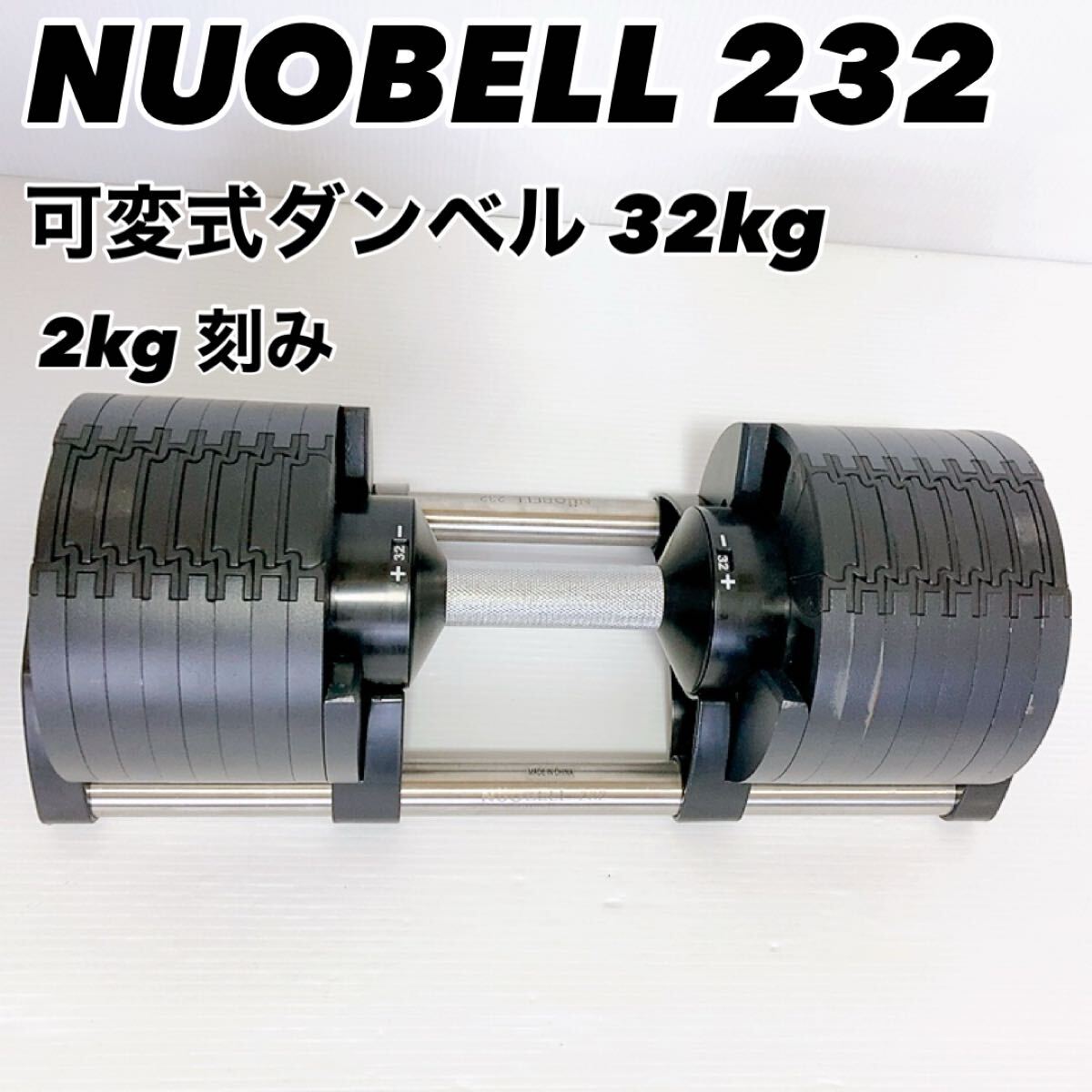 2025年最新】Yahoo!オークション -フレックスベルの中古品・新品 2025年最新】Yahoo!オークション -フレックスベルの中古品・新品