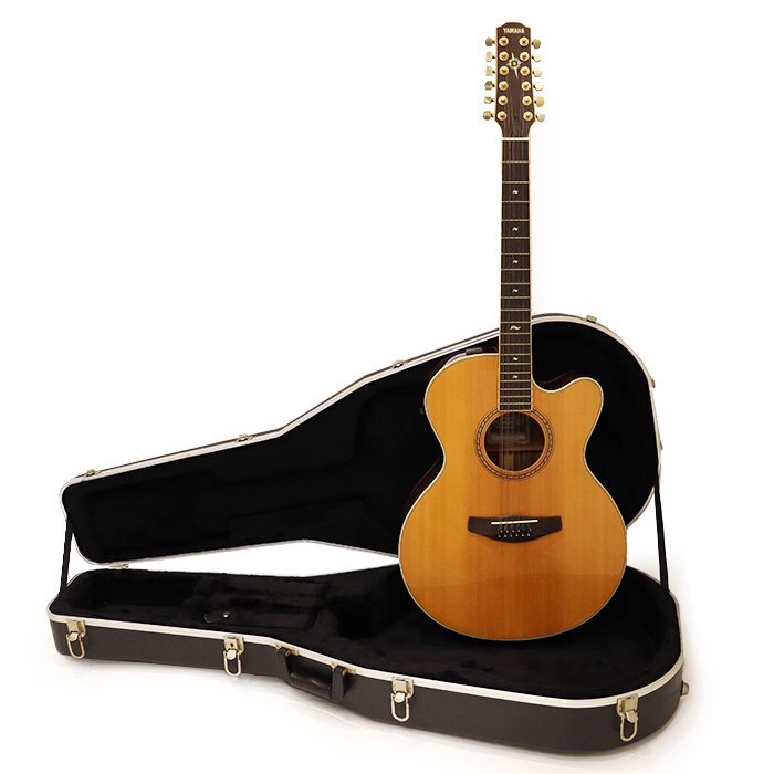 Yahoo!オークション -「ギター yamaha cpx」の落札相場・落札価格 Yahoo!オークション -「ギター yamaha cpx」の落札相場・落札価格