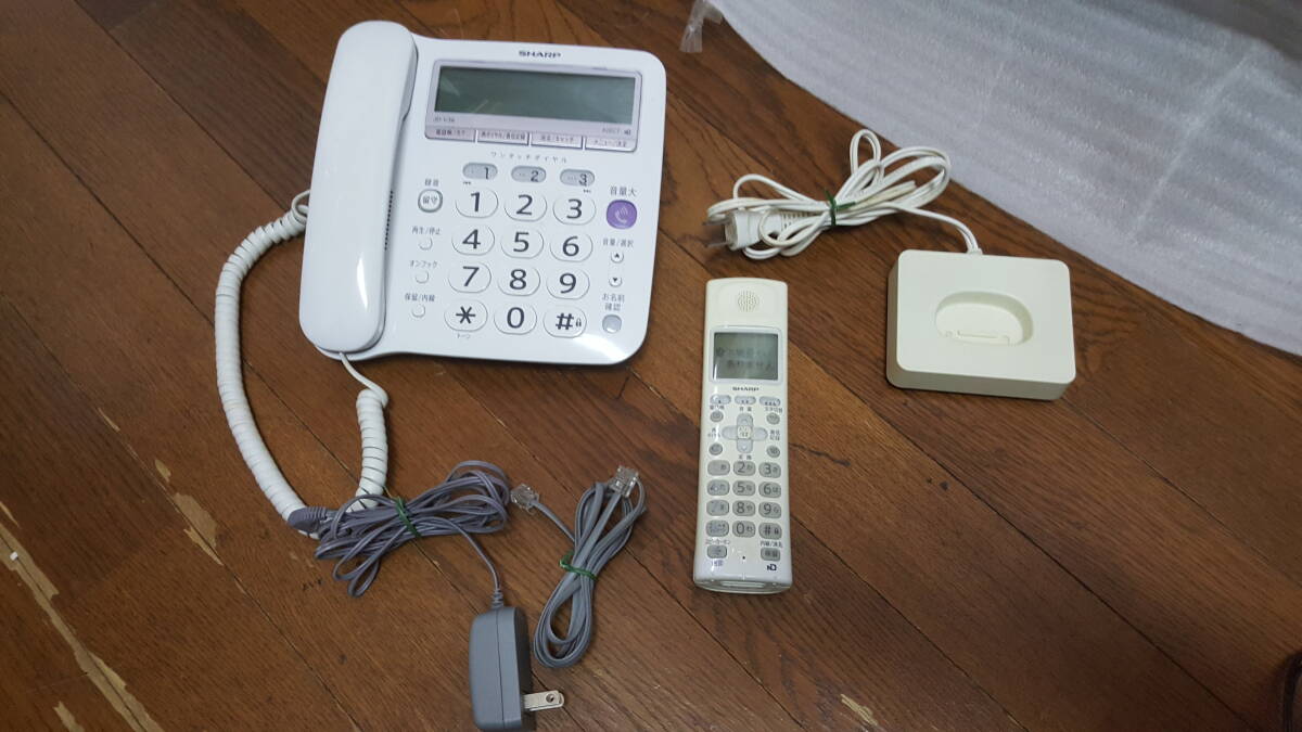 2025年最新】Yahoo!オークション -jd-ks28の中古品・新品・未 2025年最新】Yahoo!オークション -jd-ks28の中古品・新品・未