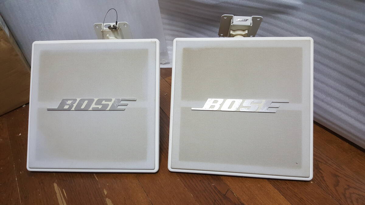 送料無料!!】BOSEカタログ.15冊セット/スピーカー.464.363.West