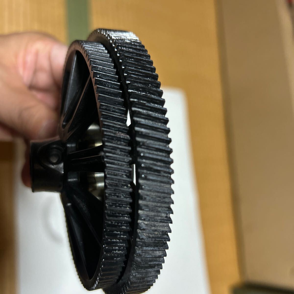 Yahoo!オークション -「t-rex700 dfc」(ホビーラジコン) の落札 Yahoo!オークション -「t-rex700 dfc」(ホビーラジコン) の落札
